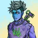 BlockMiner1075