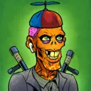 ZombieChains00255