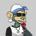 ApeStreetClub5026
