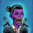 ZombieChains08152