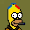 HomerPunks1430