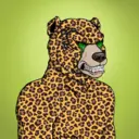 MadBearsSocialClub1513