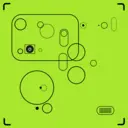 QuantumofPixels1717
