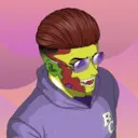 BlockChillaz679