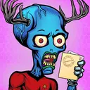 Alien9794