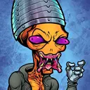 Alien9860