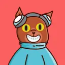 AdaBears445