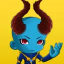 IDOPassDAOBooster5457