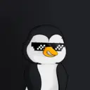 tappy5148
