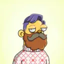 BabyBoomersClub222