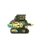 Bot5043