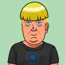 Trump #6111