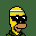 HomerPunks8736