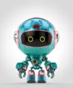 Landbot2601