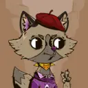 ConMeow35