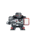 Bot4592