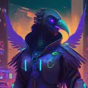 RavingRaven2525