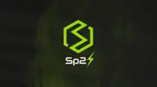 SP2