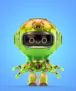 Landbot1189