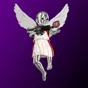 Angel05275