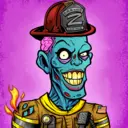 ZombieChains09067