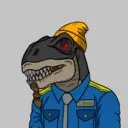 tarbosaur#2090