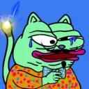 CHONKS4328
