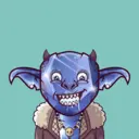 GreedyGoblins1282
