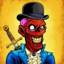 ZombieChains05661