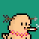 pixel seal 1314