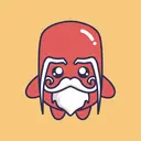 Goomble3469