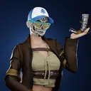 VnnWomen1008