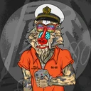 TheMandrillz3889