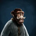 adapeGuillenSmith