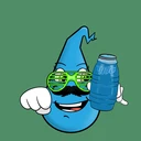 Drippy23042401991