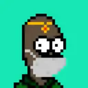 HomerPunks9131