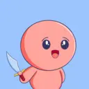 Goomble #996