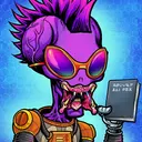 Alien10026