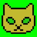 name4254