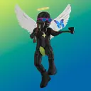 Angel01456