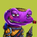 Snekkie7263