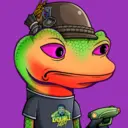 Snekkie0482