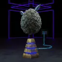 ZeitakuDragonzEgg274