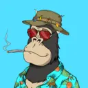 ChilledKong1516