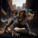 ShadowLizard201