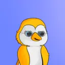 tappy0803