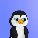 tappy2759