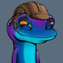 Snekkie3162