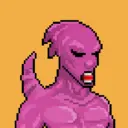 MartianSpawn6650
