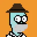HomerPunks8428